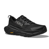 Pantofi impermeabili HOKA Unisex All Terrain