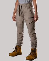 Pantaloni impermeabile unisex Stretch Fit