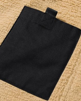 Jachetă Sherpa Fleece pentru bărbați