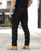 Pantaloni Tactici de Iarnă Impermeabili Pentru Bărbați