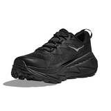 Pantofi impermeabili HOKA Unisex All Terrain
