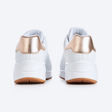 Unisex Air Cushioned pantofi sport®