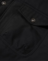 Jachetă Sherpa Fleece pentru bărbați