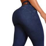 Pantaloni pentru ridicarea feselor