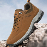 Pantofi ortopedici pentru drumeții OUTDOOR