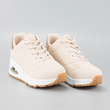 Unisex Air Cushioned pantofi sport®