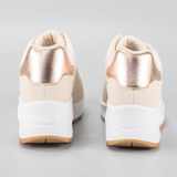 Unisex Air Cushioned pantofi sport®