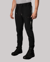 Pantaloni impermeabile unisex Stretch Fit