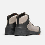 Cizme de lucru impermeabile pentru bărbați