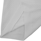 Jersey casual cu mânecă lungă pentru bărbați, cu cotiere