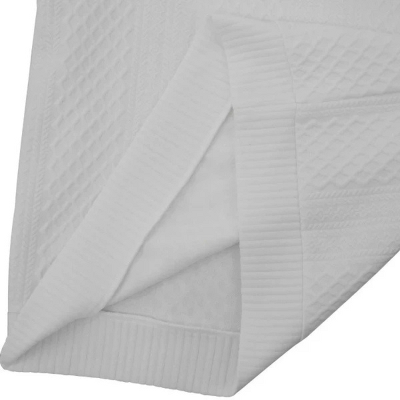 Jersey casual cu mânecă lungă pentru bărbați, cu cotiere