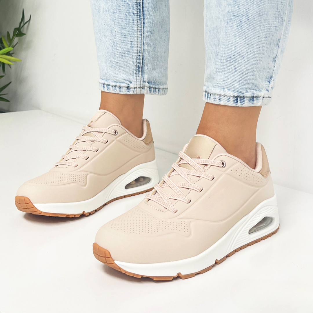 Unisex Air Cushioned pantofi sport®