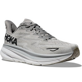 Pantofi impermeabili HOKA Unisex All Terrain