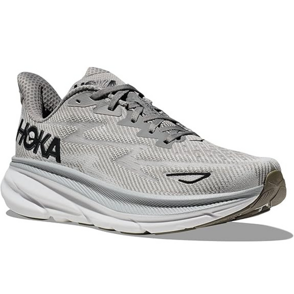Pantofi impermeabili HOKA Unisex All Terrain