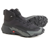 Cizme de munte Easy Fit System pentru bărbați