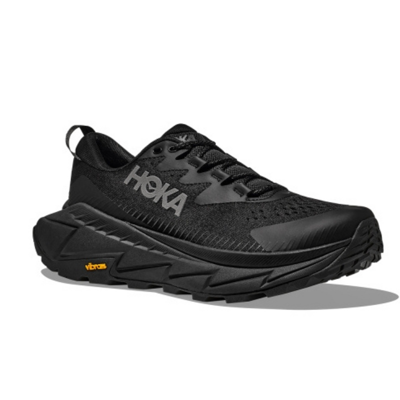 Pantofi impermeabili HOKA Unisex All Terrain