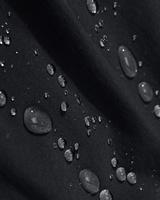 Pantaloni de Lucru Impermeabili și Rezistenți Pentru Bărbați