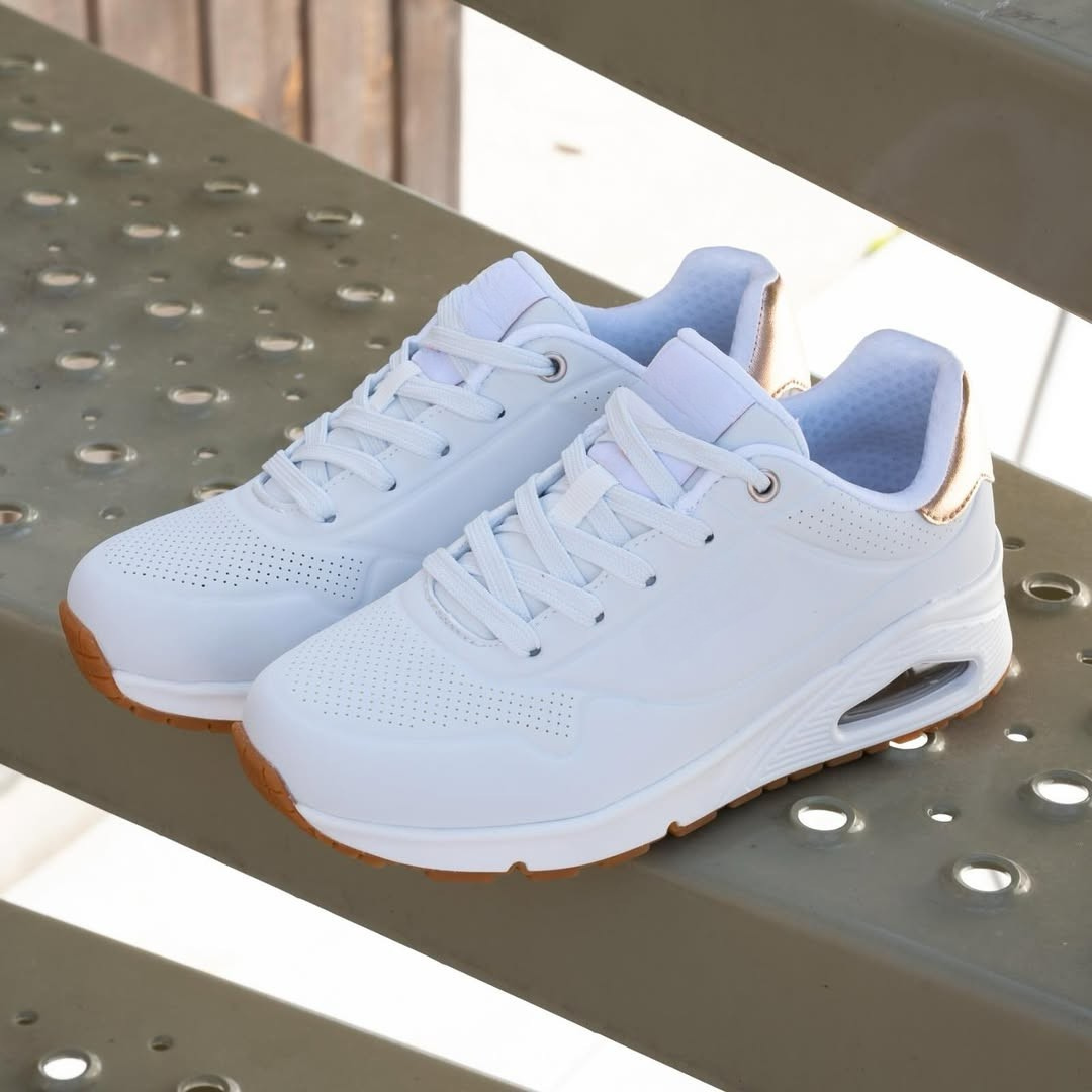 Unisex Air Cushioned pantofi sport®