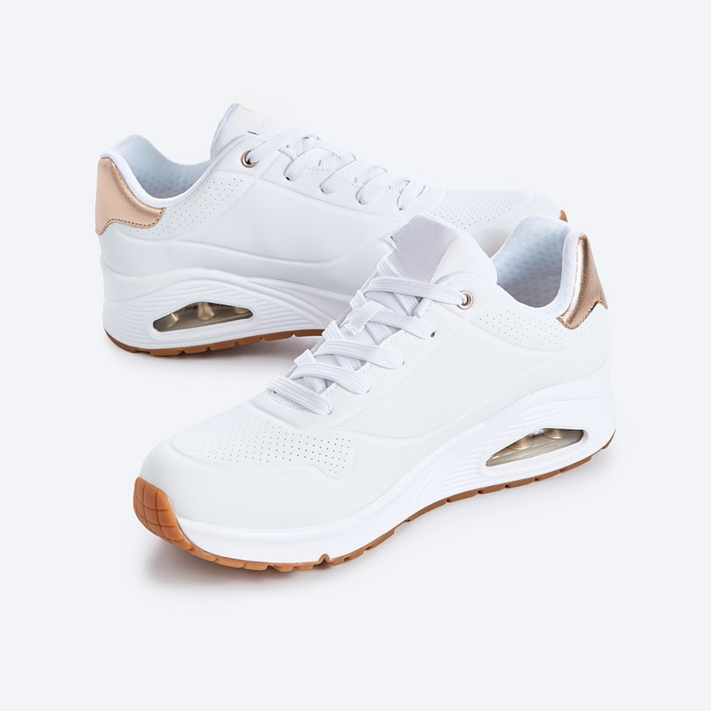 Unisex Air Cushioned pantofi sport®