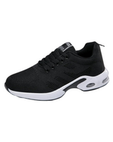 Pantofi sport Air Mesh pentru femei