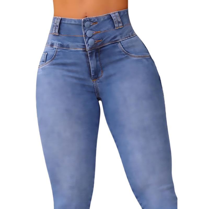 Pantaloni pentru ridicarea feselor