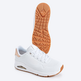 Unisex Air Cushioned pantofi sport®