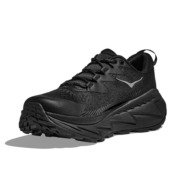 Pantofi impermeabili HOKA Unisex All Terrain