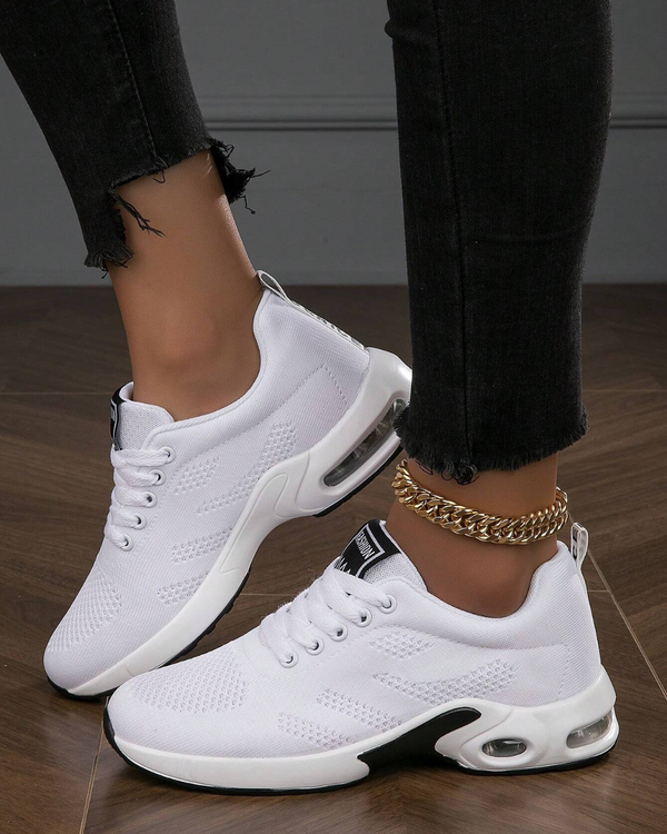 Pantofi sport Air Mesh pentru femei