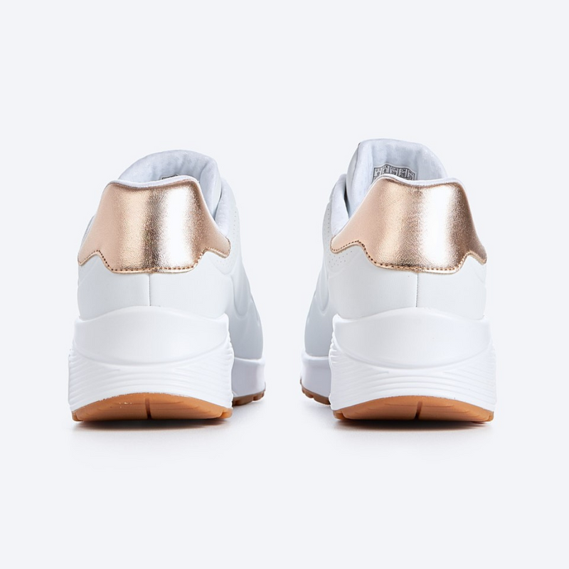 Unisex Air Cushioned pantofi sport®