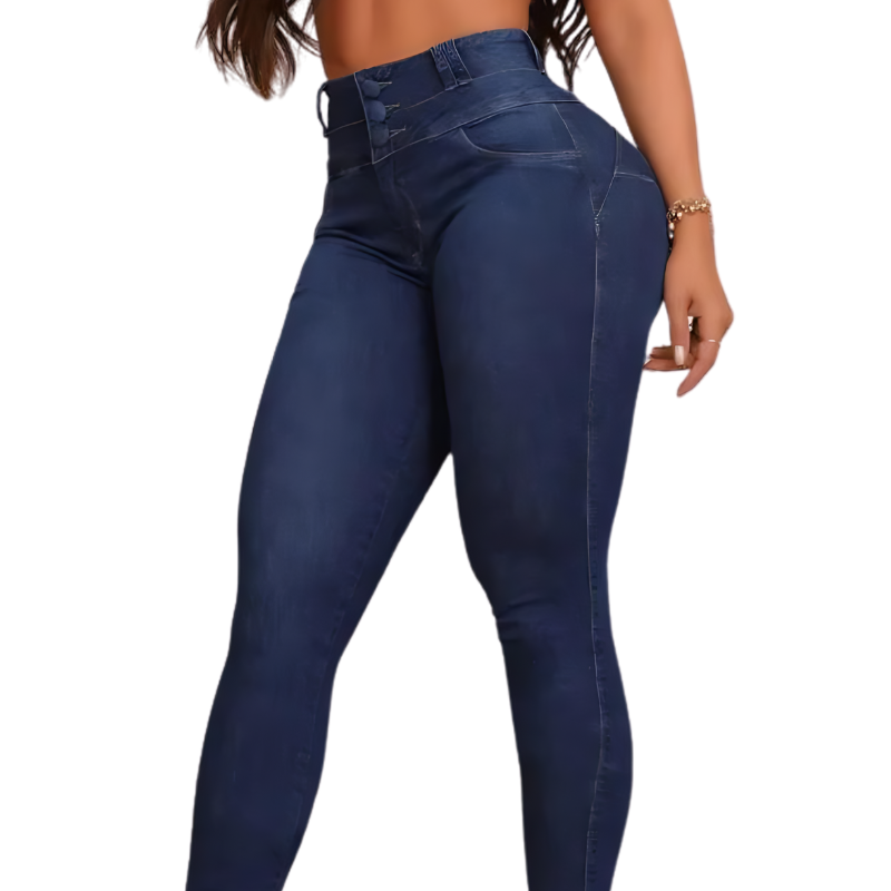 Pantaloni pentru ridicarea feselor