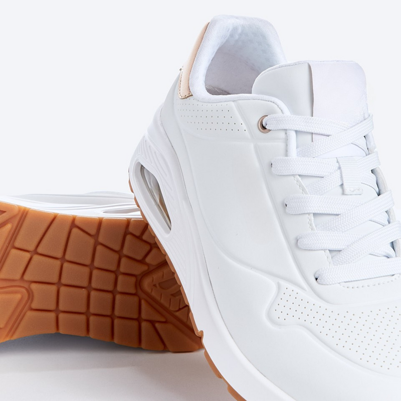 Unisex Air Cushioned pantofi sport®