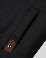 Jachetă Sherpa Fleece pentru bărbați