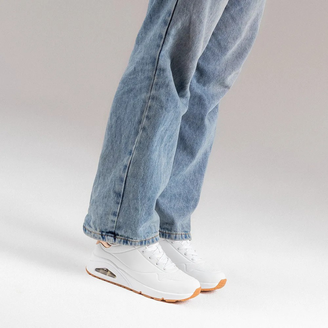 Unisex Air Cushioned pantofi sport®