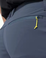 Pantaloni pentru bărbați cu uscare rapidă în aer liber