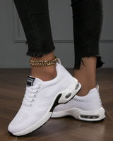 Pantofi sport Air Mesh pentru femei