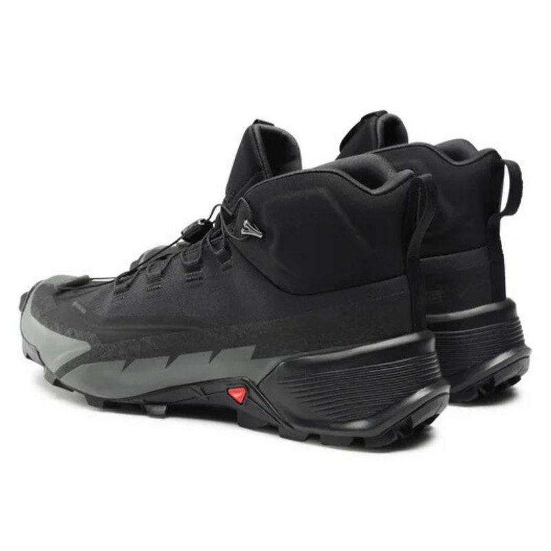 Cizme de munte Easy Fit System pentru bărbați