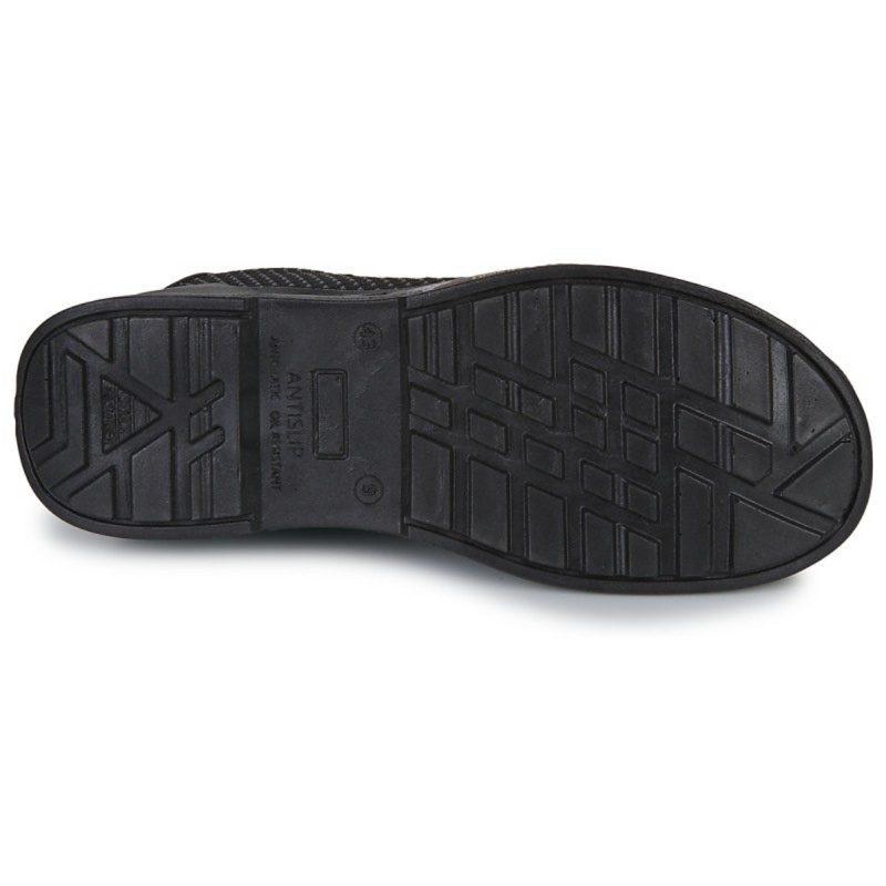 Pantofi de siguranță ușori unisex U-Power