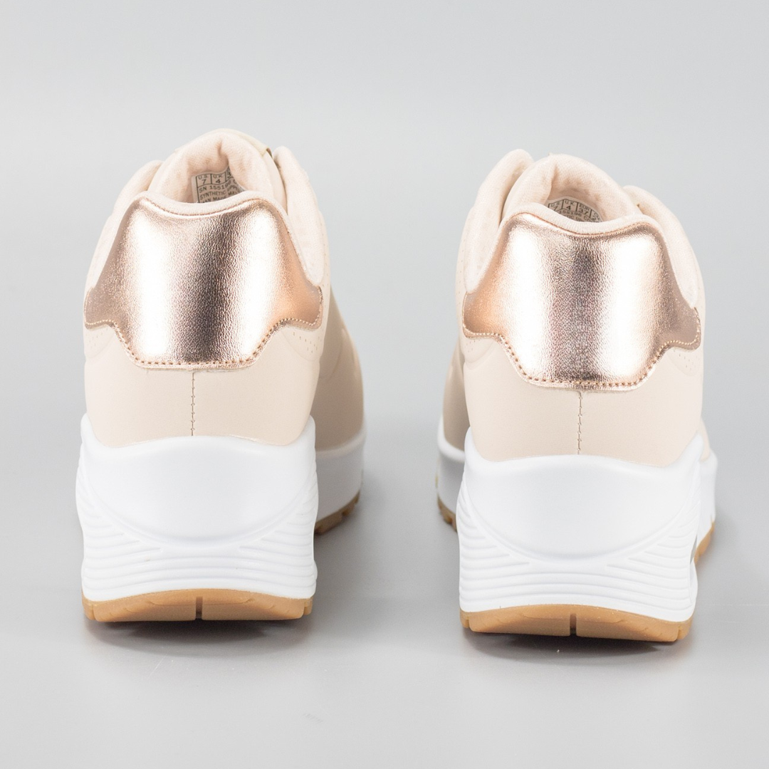 Unisex Air Cushioned pantofi sport®