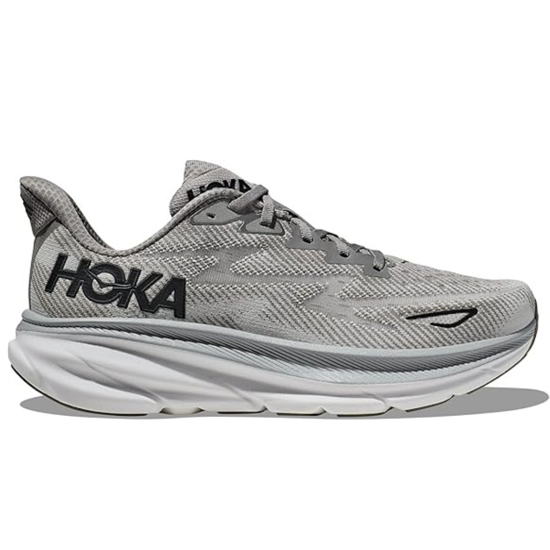 Pantofi impermeabili HOKA Unisex All Terrain