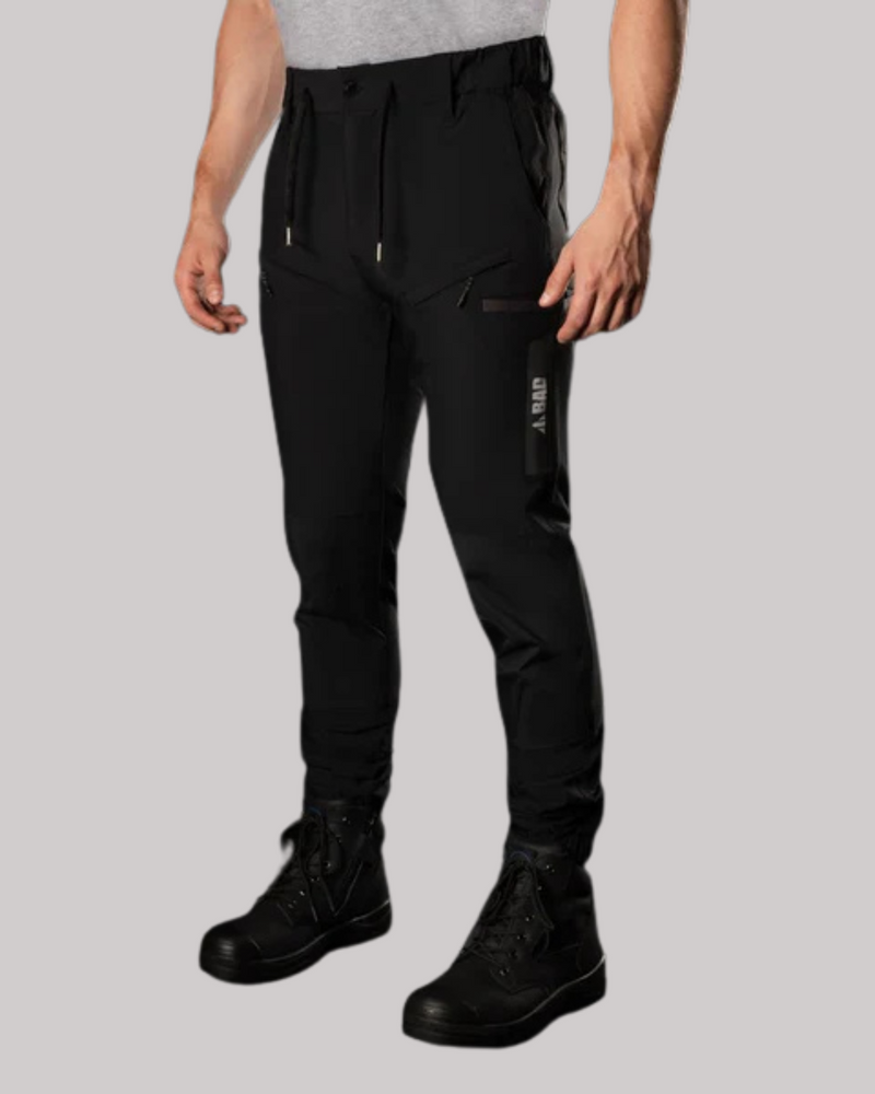 Pantaloni impermeabile unisex Stretch Fit