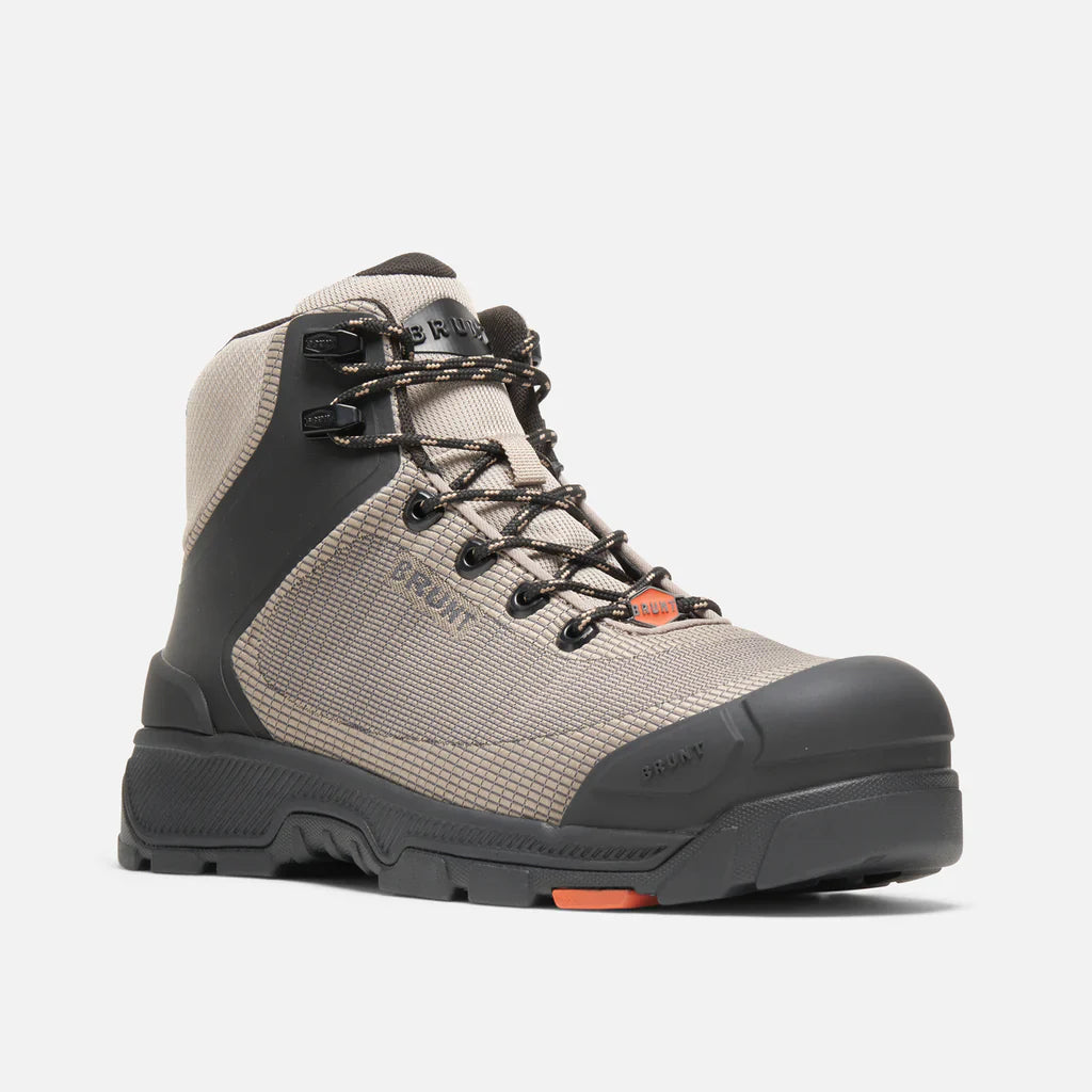 Cizme de lucru impermeabile pentru bărbați